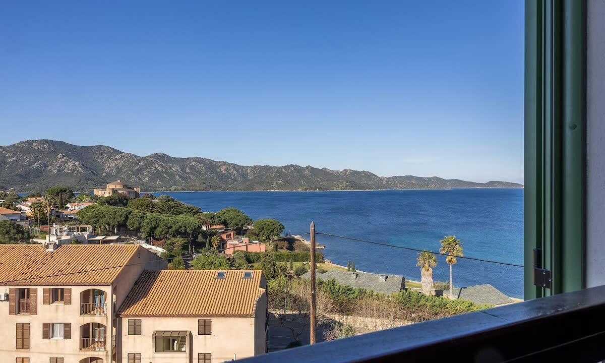 Photo of Others in Saint-Florent