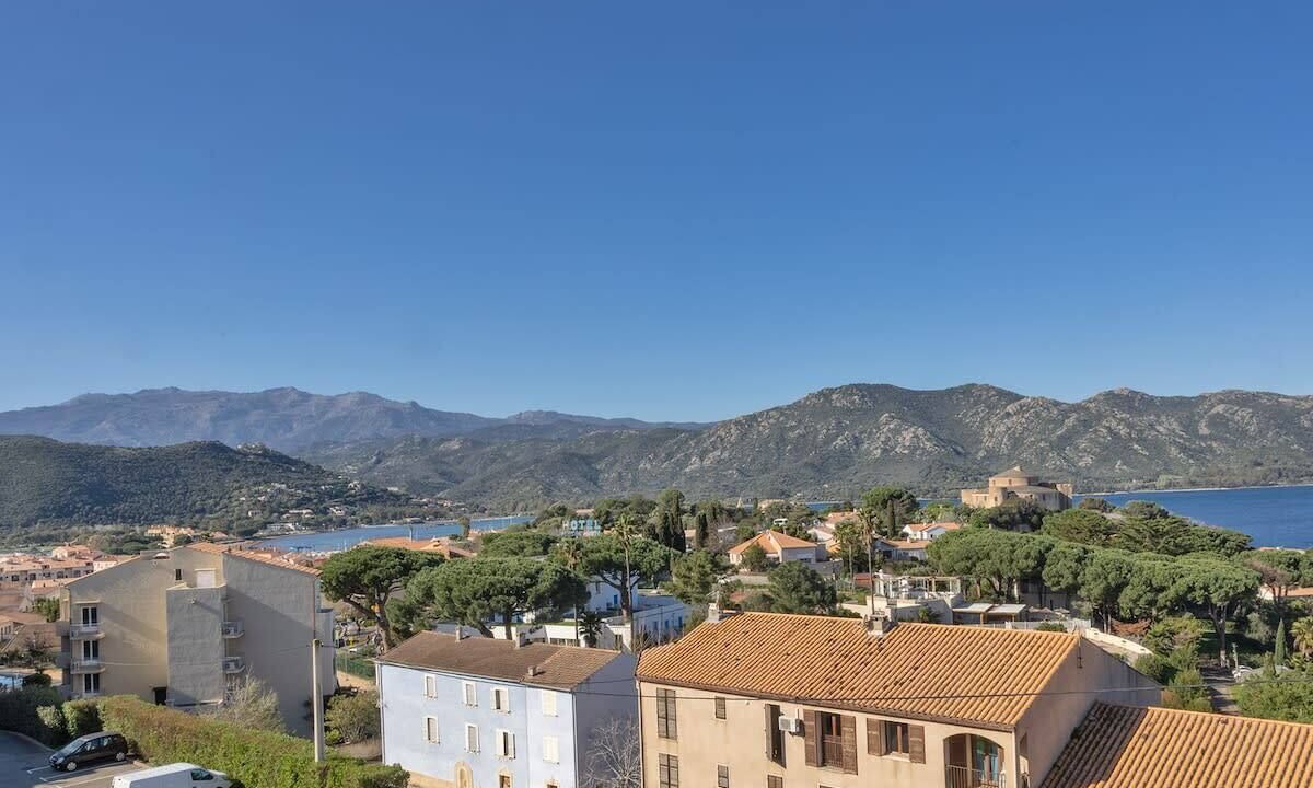 Photo of Others in Saint-Florent