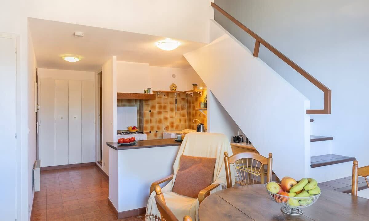 Photo of Others in Saint-Florent