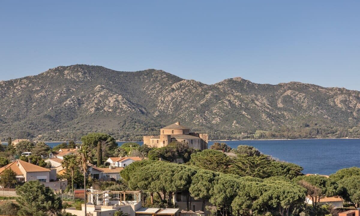 Photo of Others in Saint-Florent