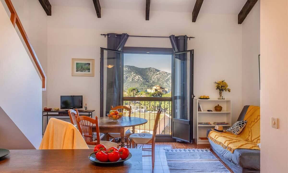 Photo of Others in Saint-Florent