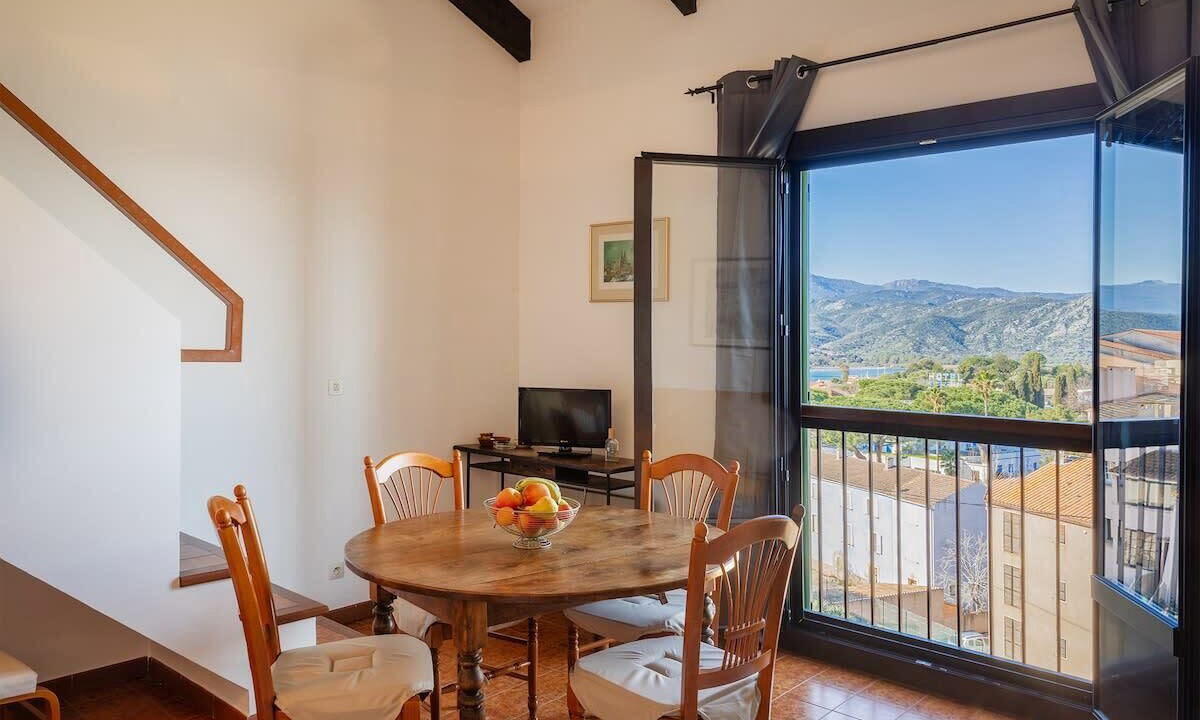 Photo of Others in Saint-Florent