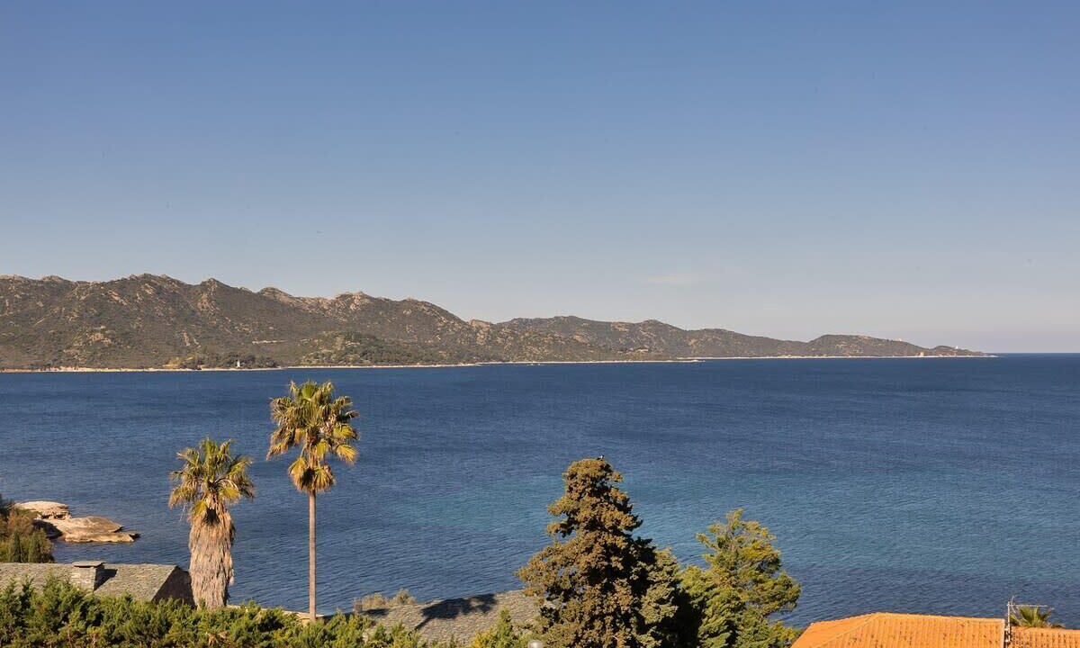 Photo of Others in Saint-Florent