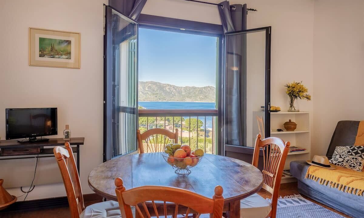 Photo of Others in Saint-Florent