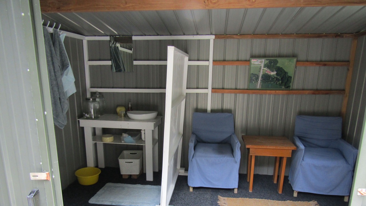 Photo of Others in Kaipara Flats