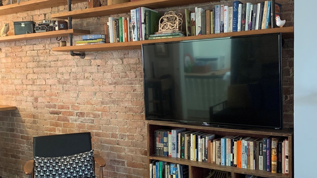 Photo of Others in Dudley - Brunswick King