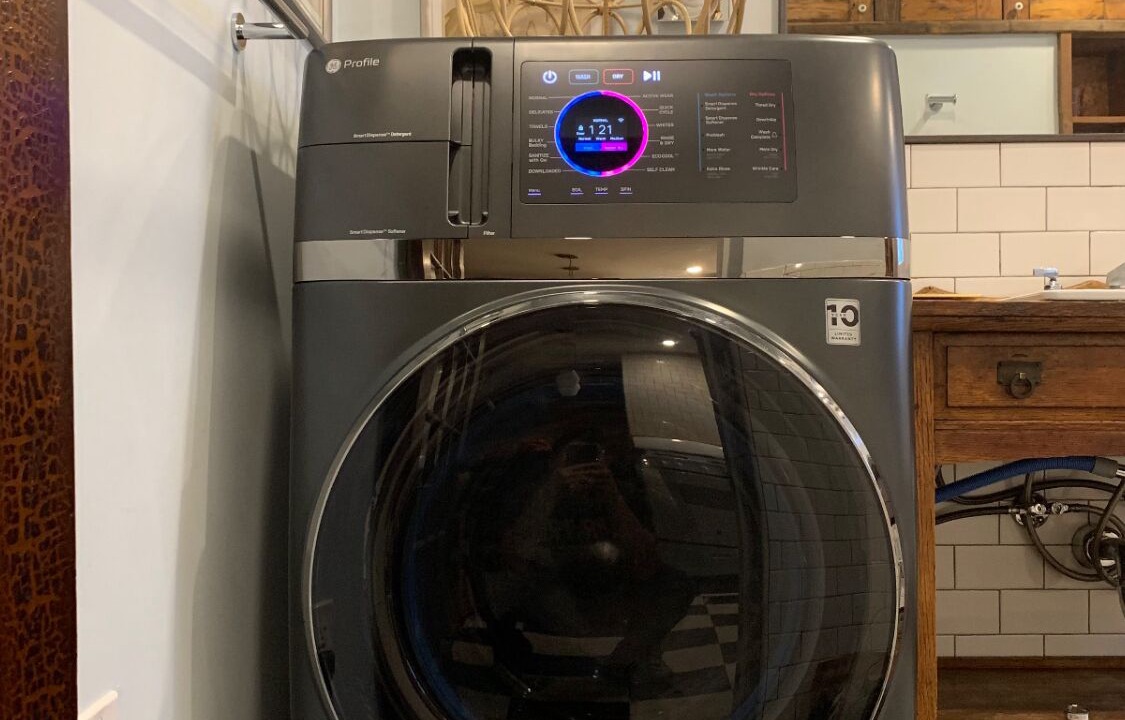 Photo of Others in Dudley - Brunswick King