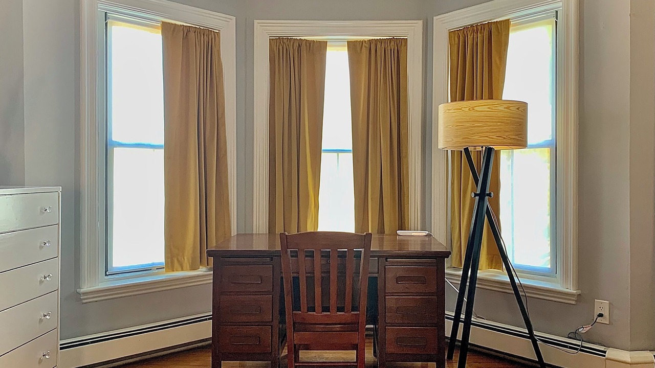 Photo of Others in Dudley - Brunswick King