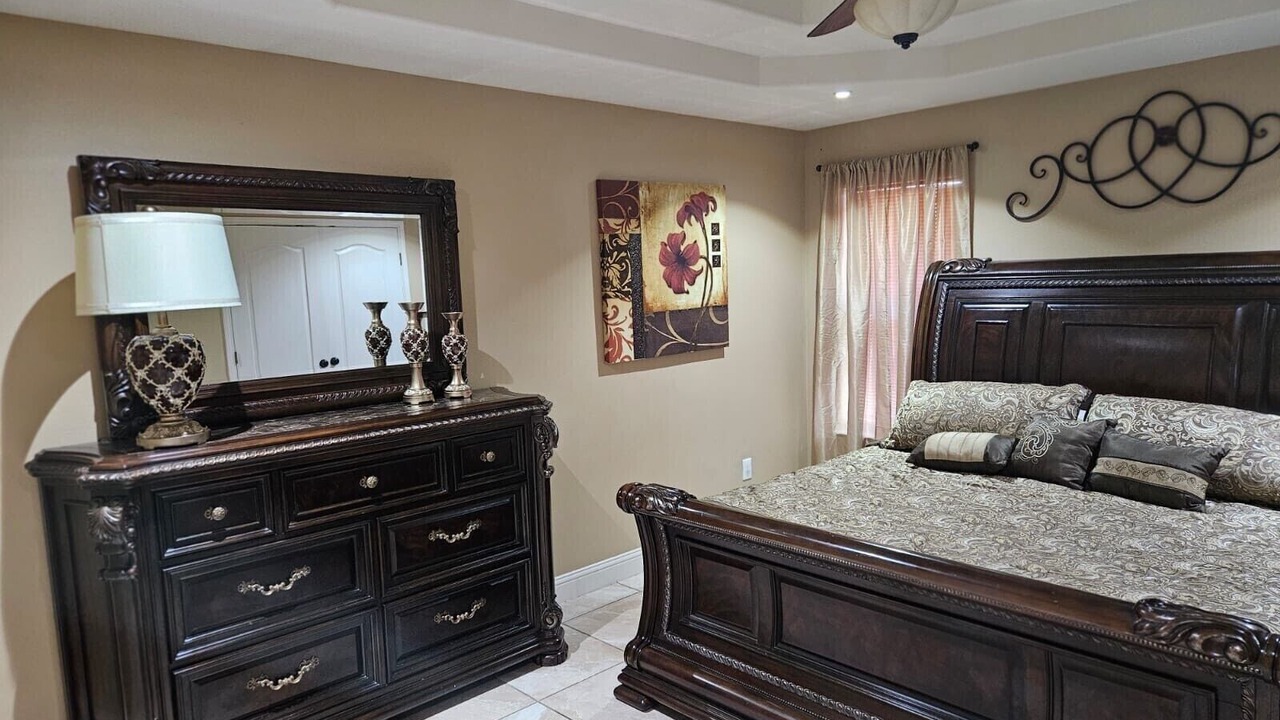 Photo of Bedroom in Rosita South