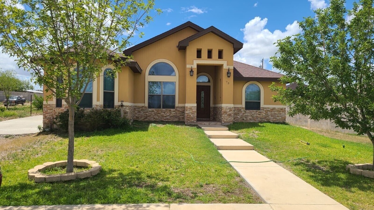 Photo of Outdoor in Rosita South