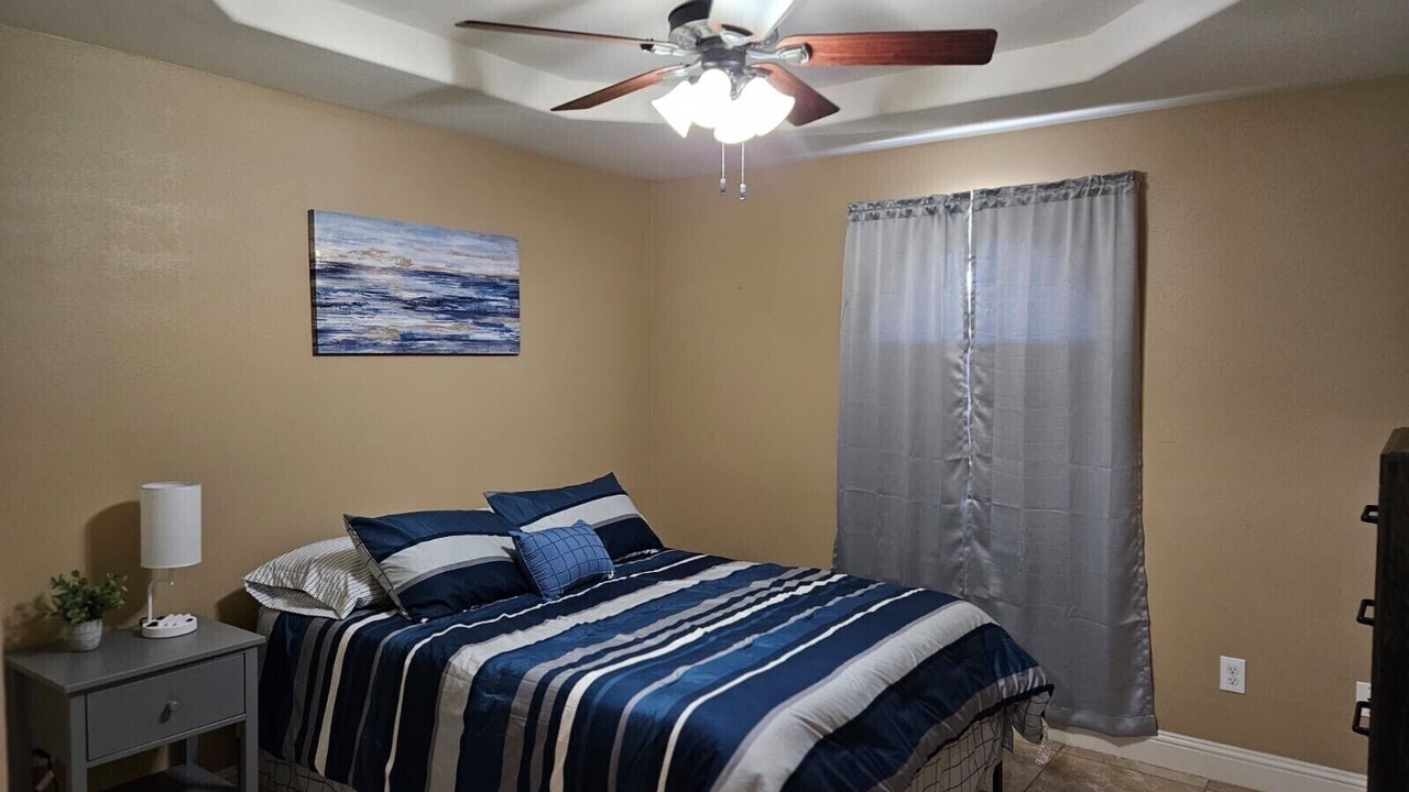 Photo of Bedroom in Rosita South