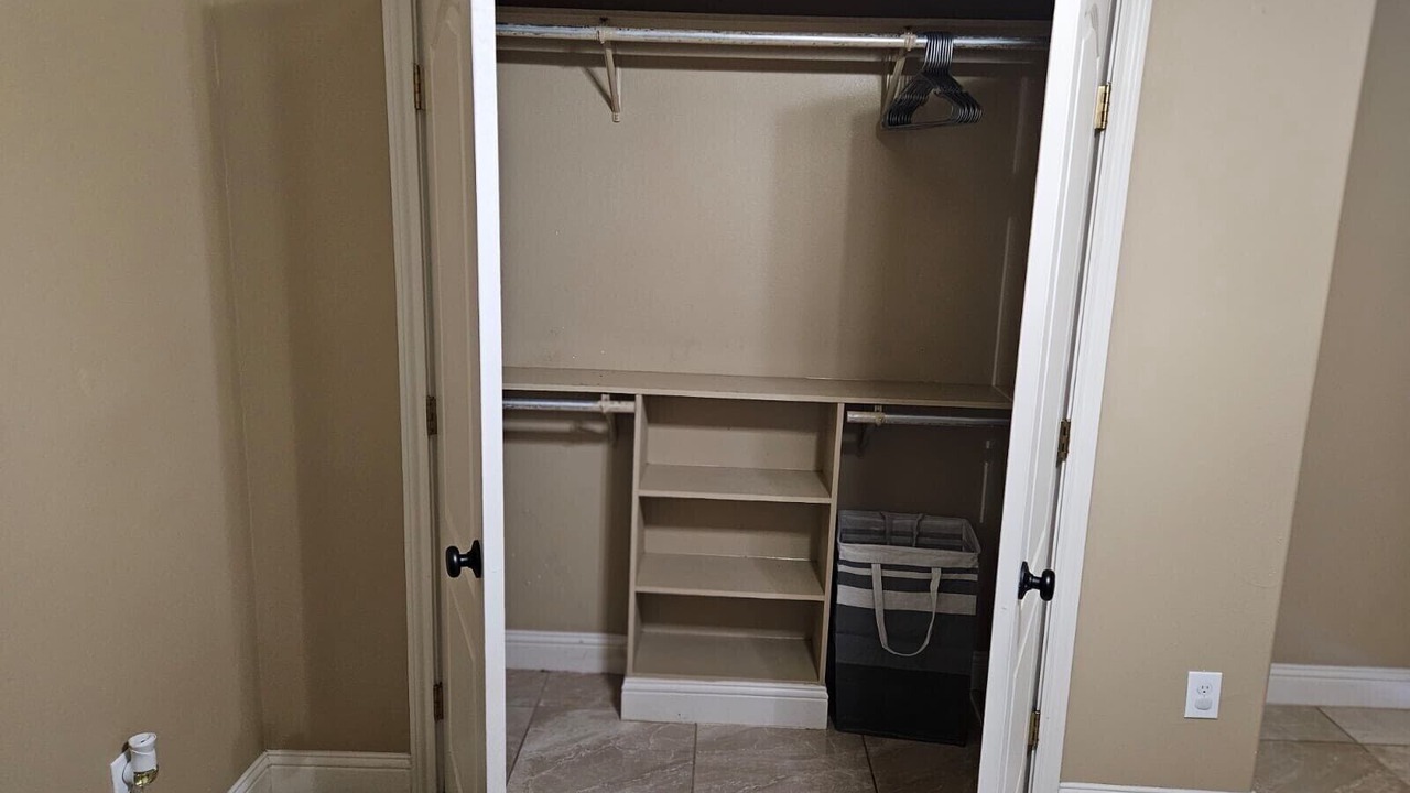 Photo of Bedroom in Rosita South