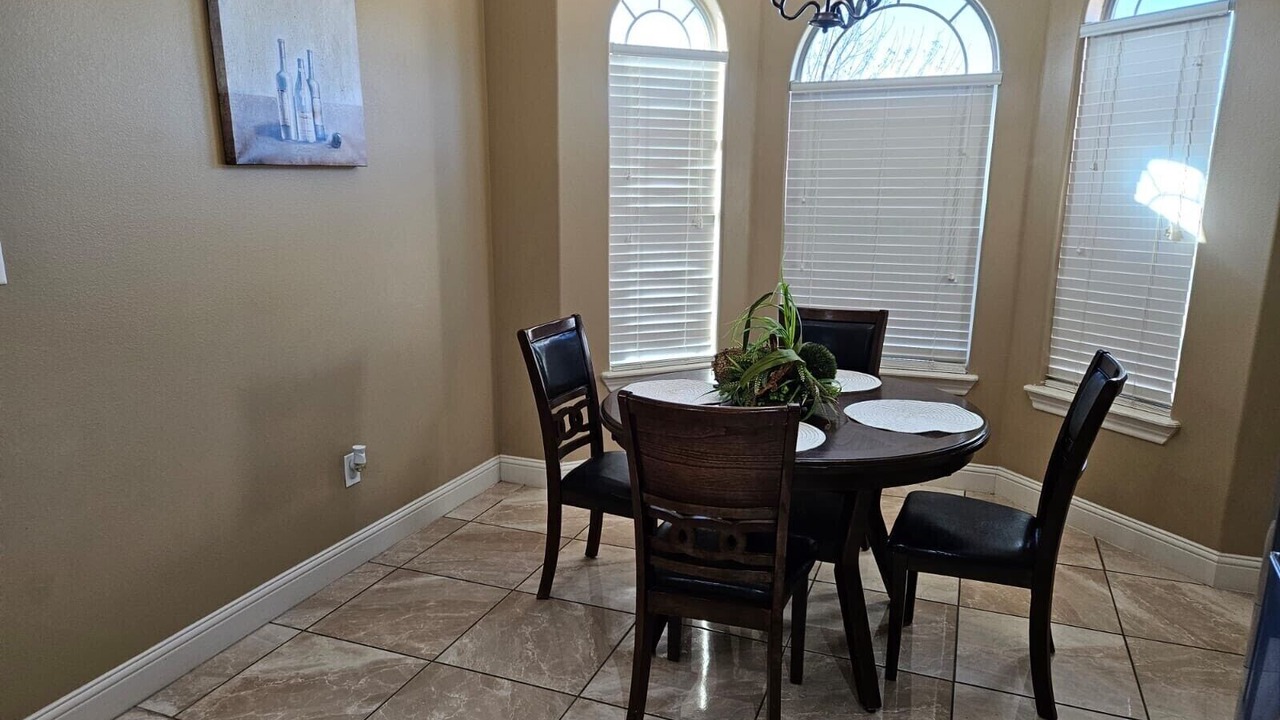 Photo of Bedroom in Rosita South