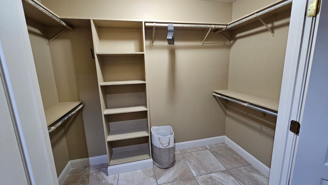 Photo of Bedroom in Rosita South
