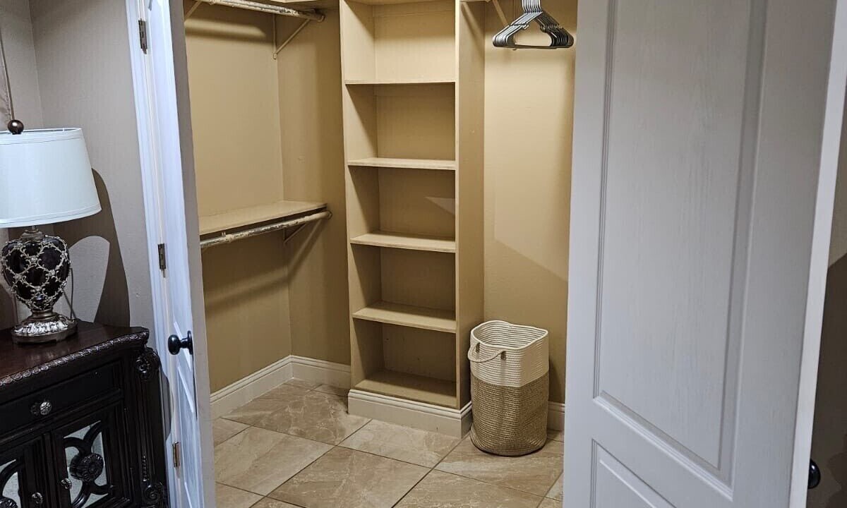 Photo of Bedroom in Rosita South