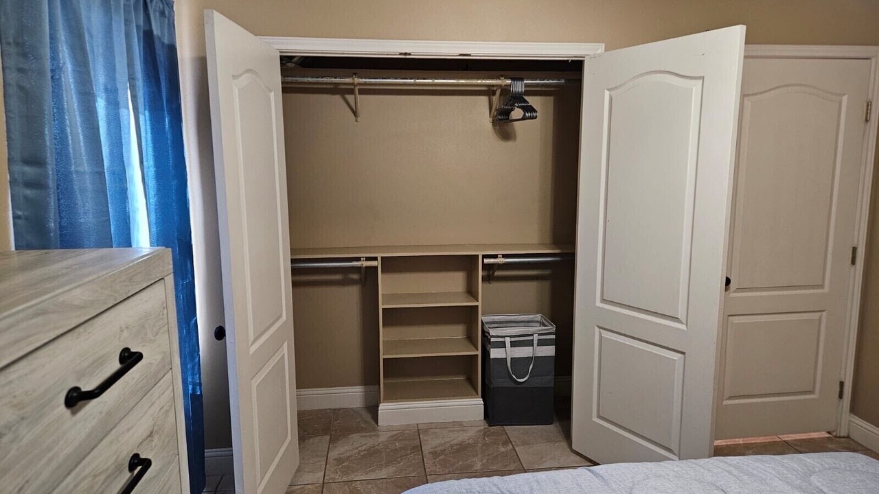 Photo of Bedroom in Rosita South