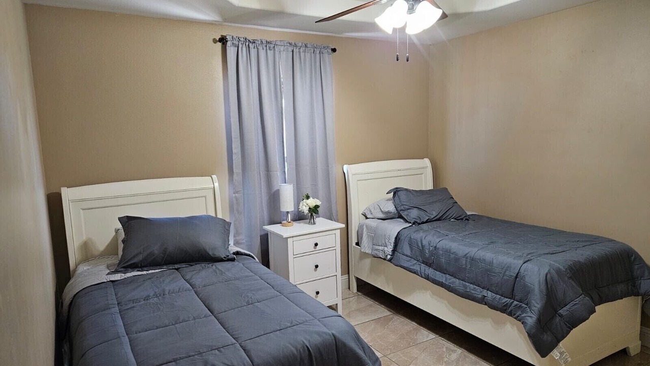 Photo of Bedroom in Rosita South