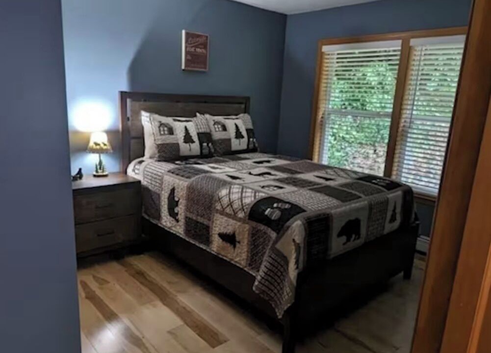 Photo of Others in Town of Webb