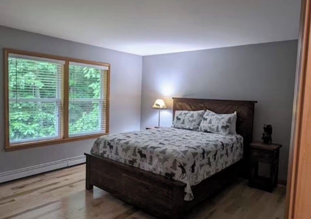 Photo of Others in Town of Webb