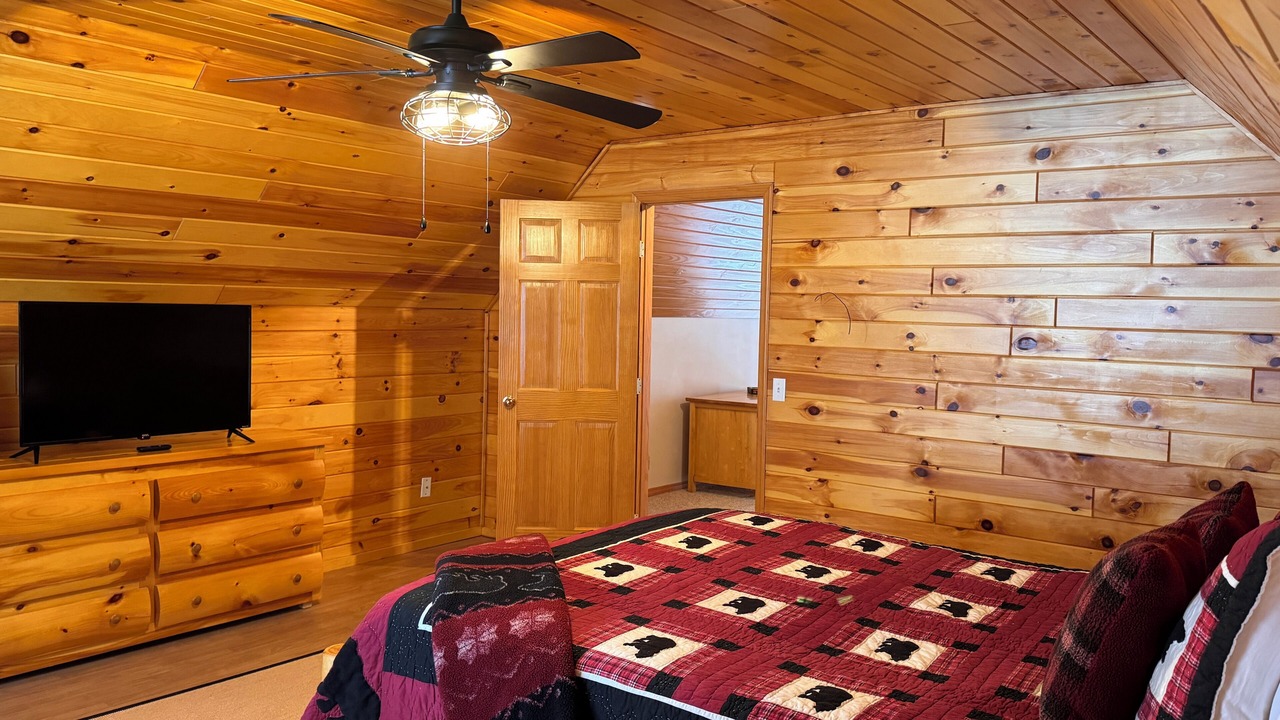 Photo of Others in Town of Webb