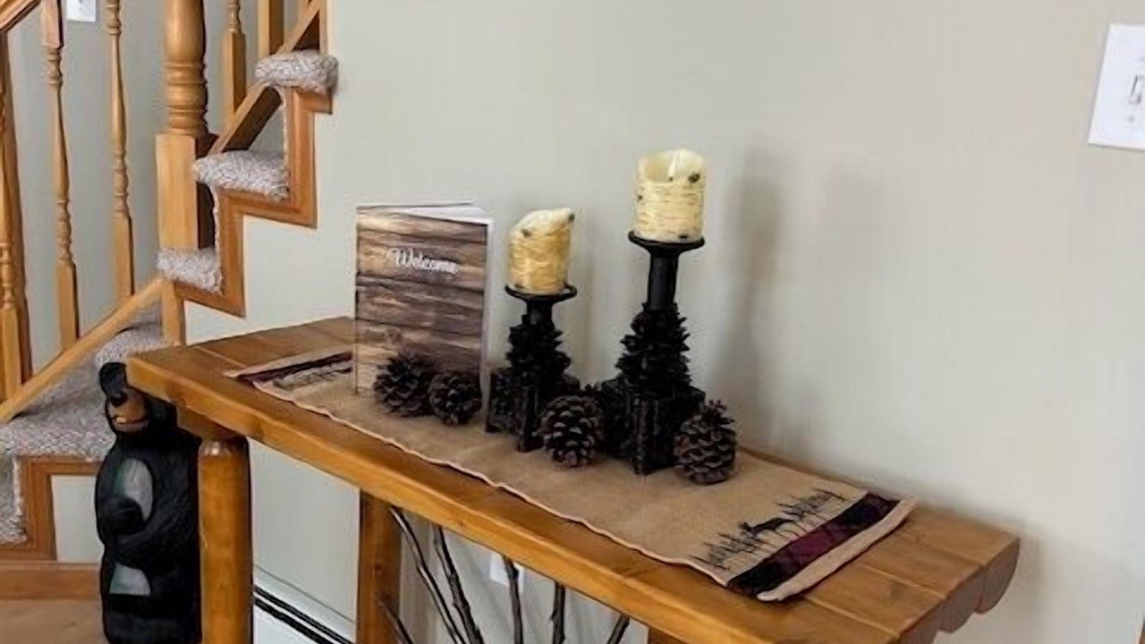 Photo of Others in Town of Webb