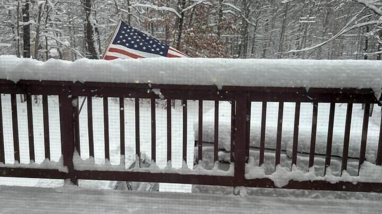 Photo of Others in Town of Webb