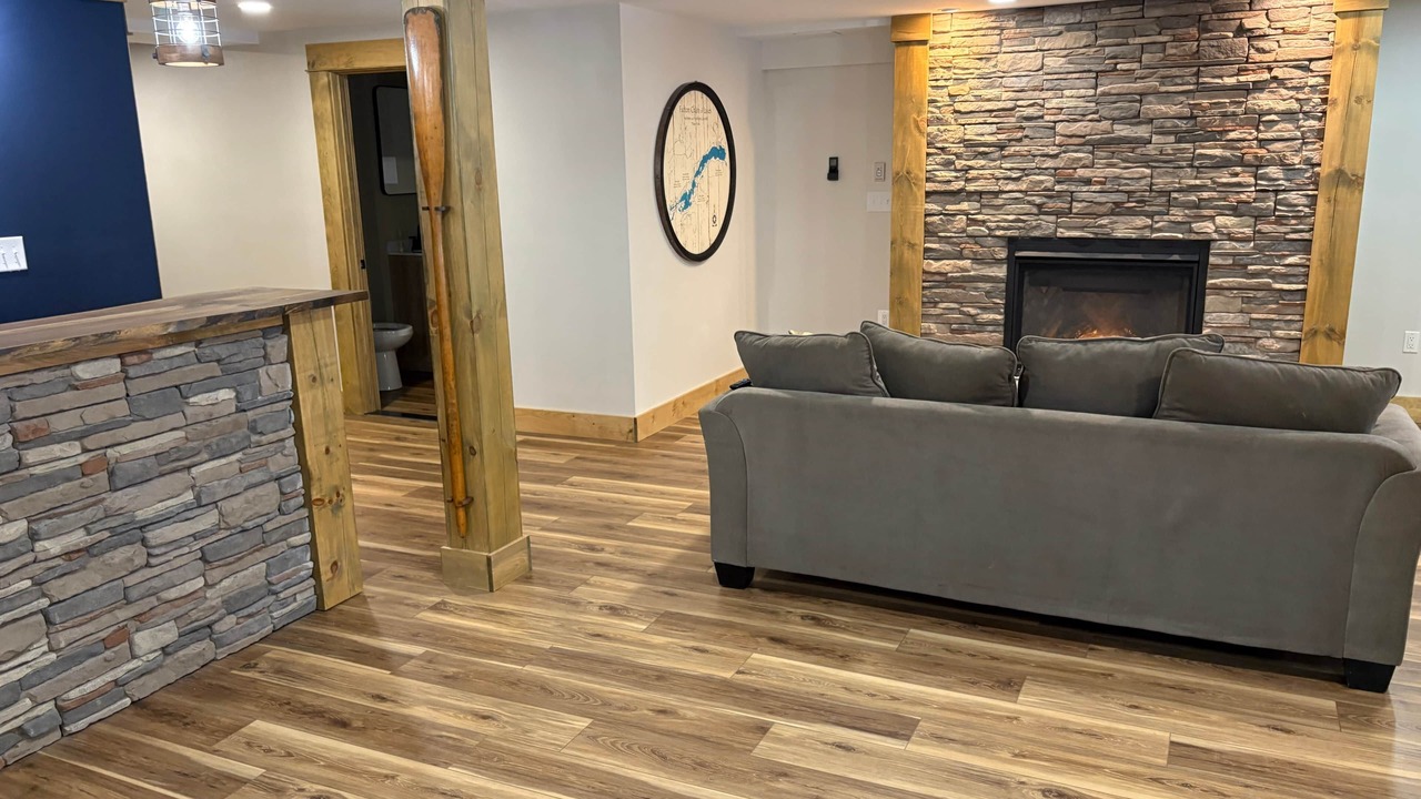 Photo of Others in Town of Webb