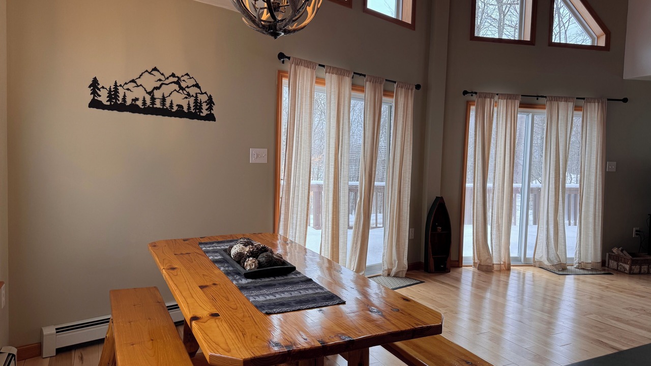 Photo of Others in Town of Webb