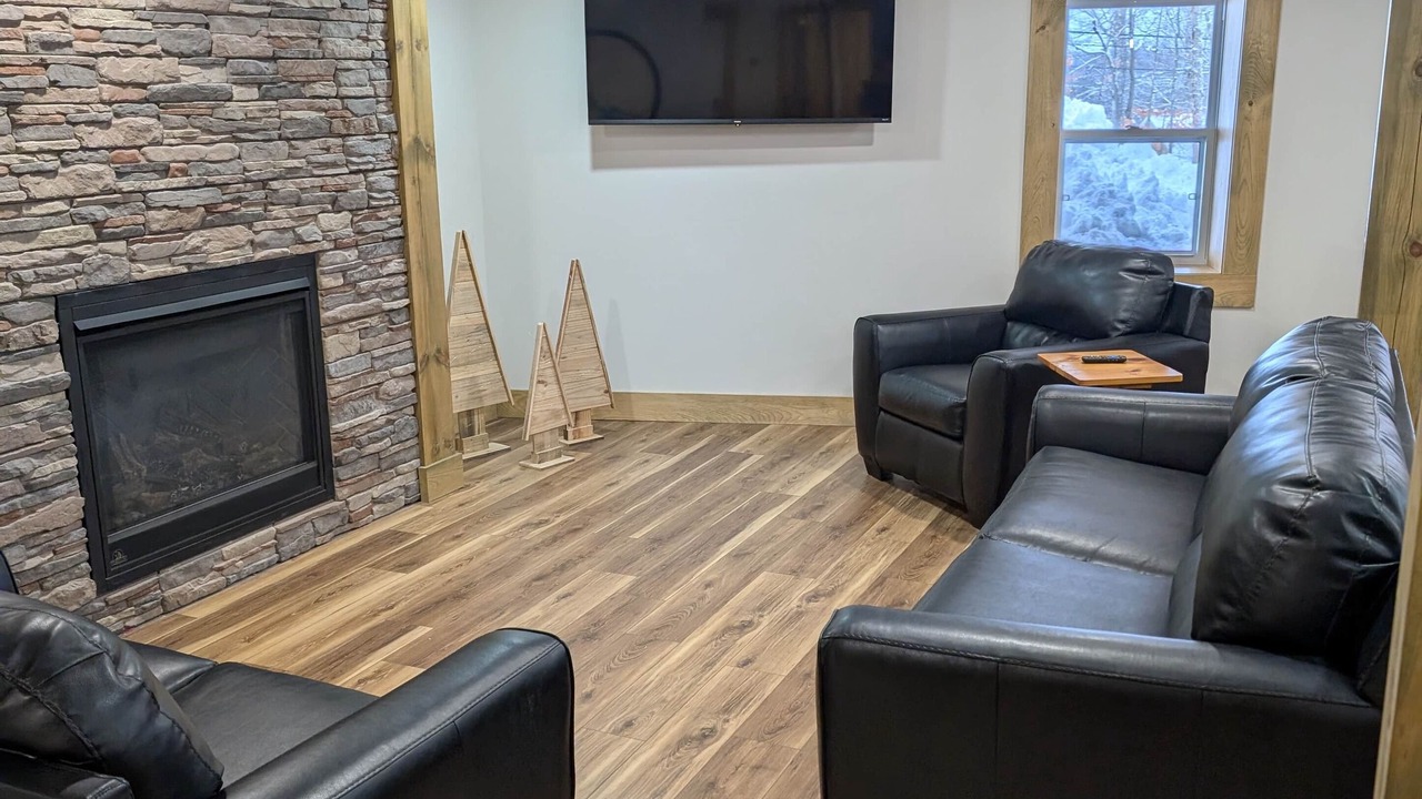 Photo of Others in Town of Webb