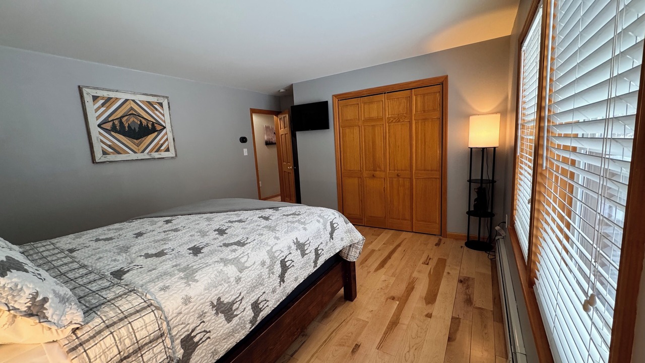 Photo of Others in Town of Webb