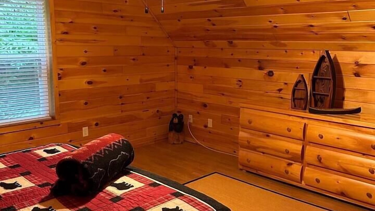 Photo of Others in Town of Webb