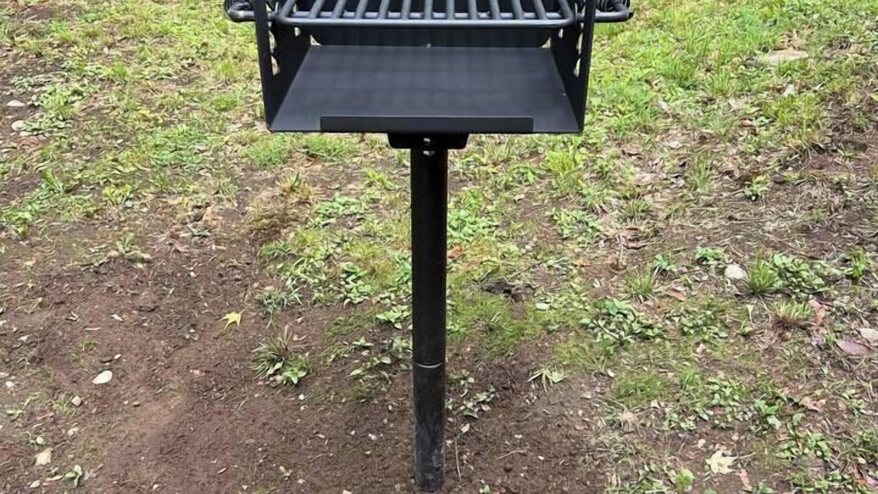 Photo of Others in Town of Webb