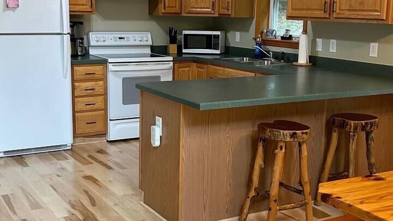 Photo of Others in Town of Webb