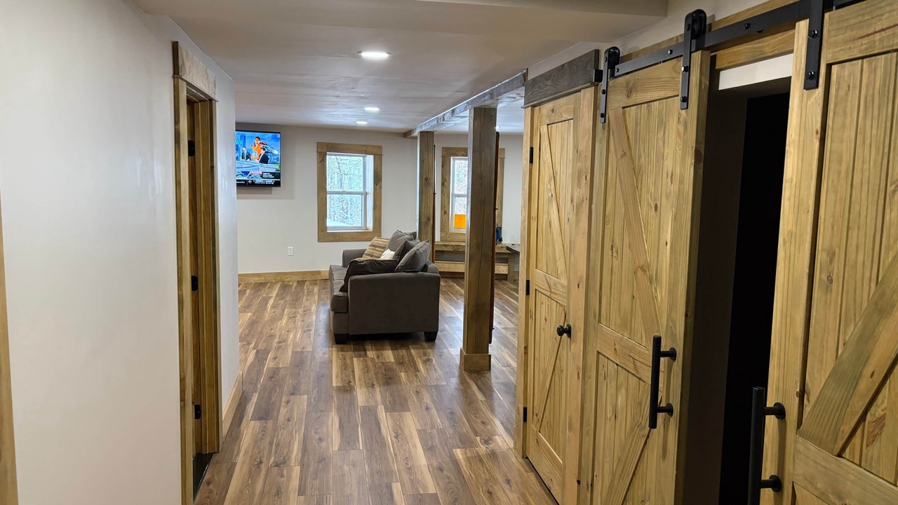 Photo of Others in Town of Webb