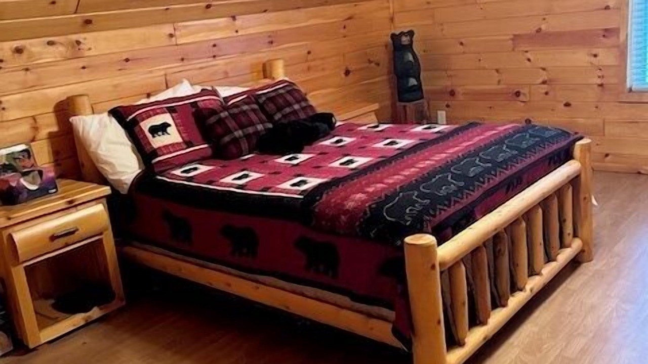 Photo of Others in Town of Webb