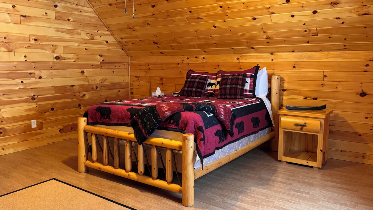 Photo of Others in Town of Webb