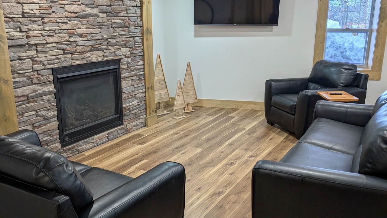 Photo of Others in Town of Webb