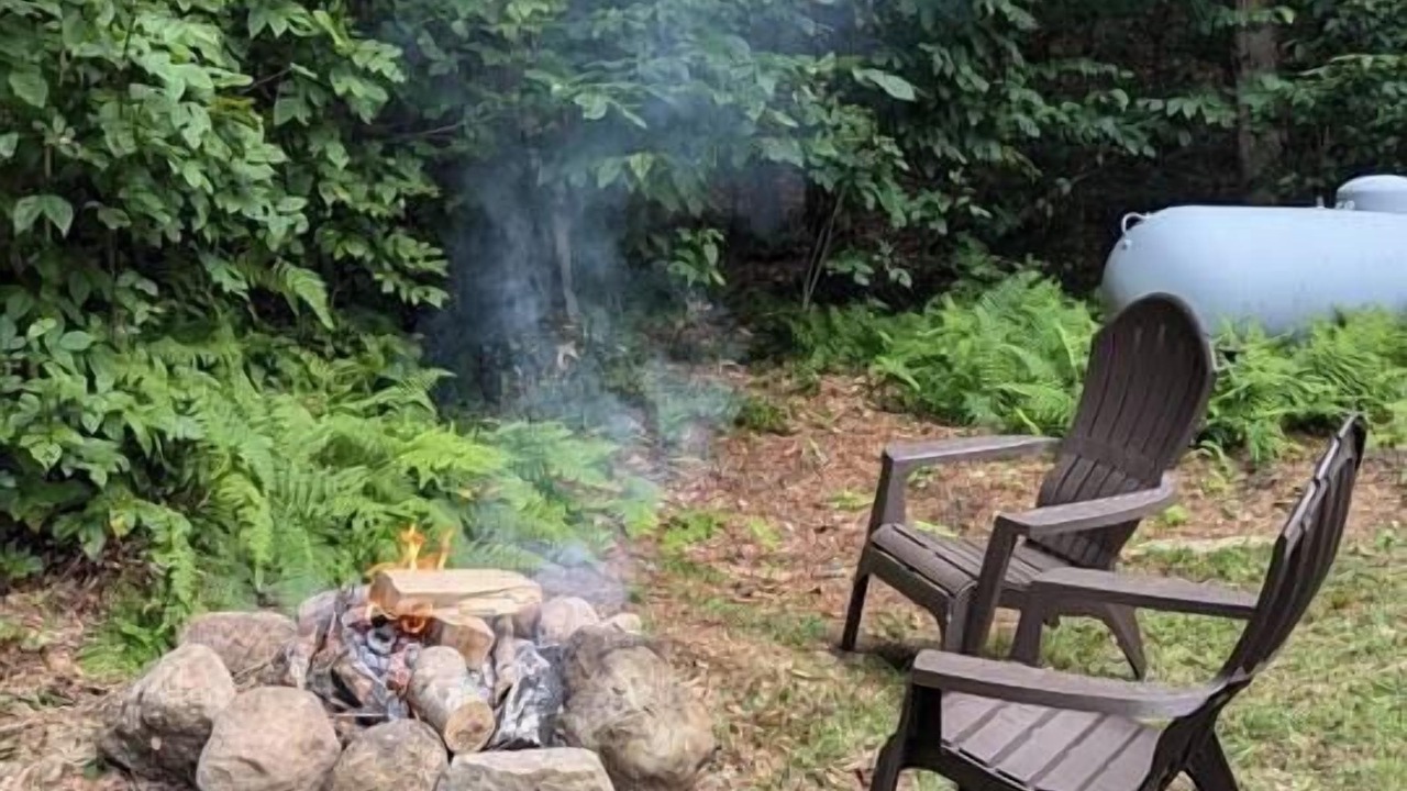 Photo of Others in Town of Webb