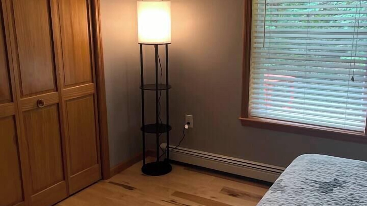 Photo of Others in Town of Webb