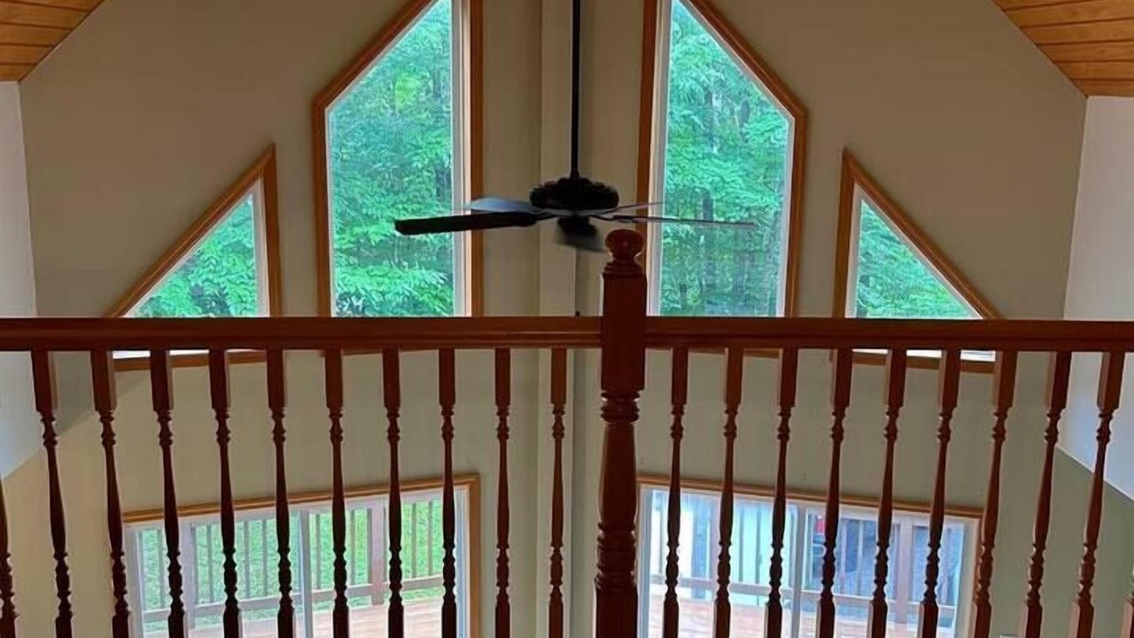 Photo of Others in Town of Webb