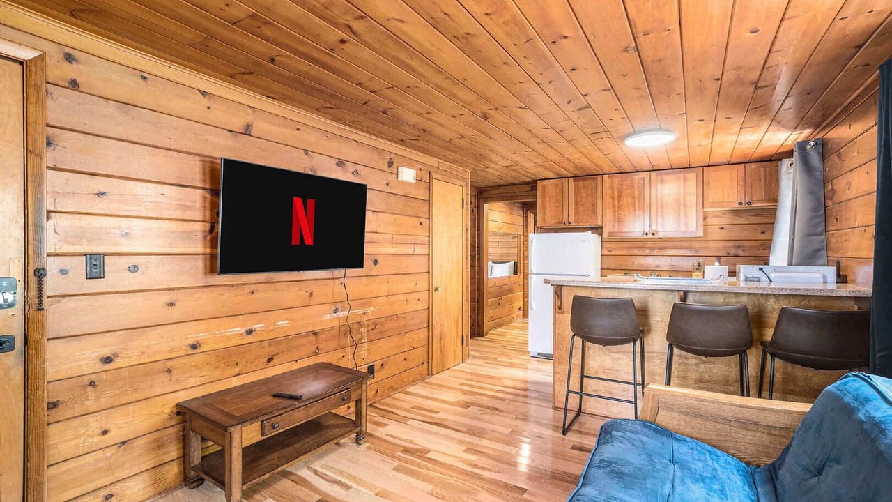 Photo of Livingroom in Grand Haven
