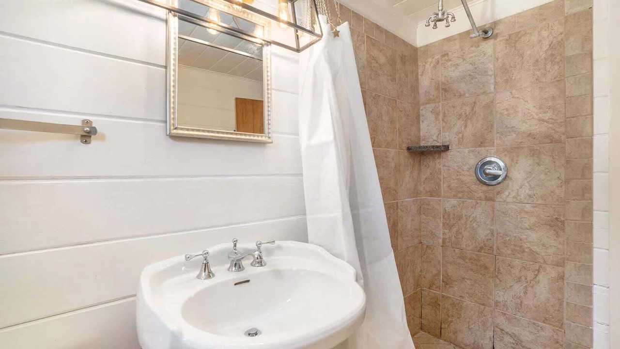 Photo of Bathroom in Grand Haven