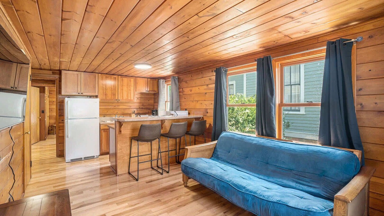 Photo of Livingroom in Grand Haven