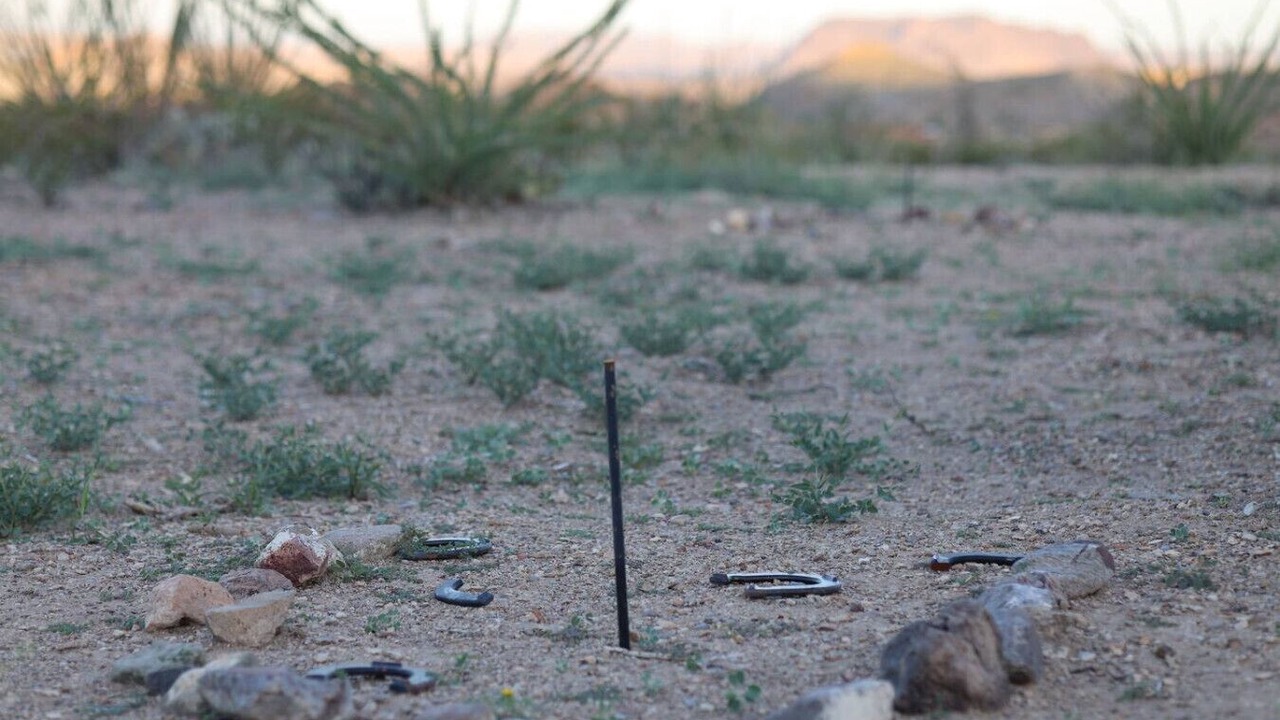 Photo of Others in Study Butte-Terlingua