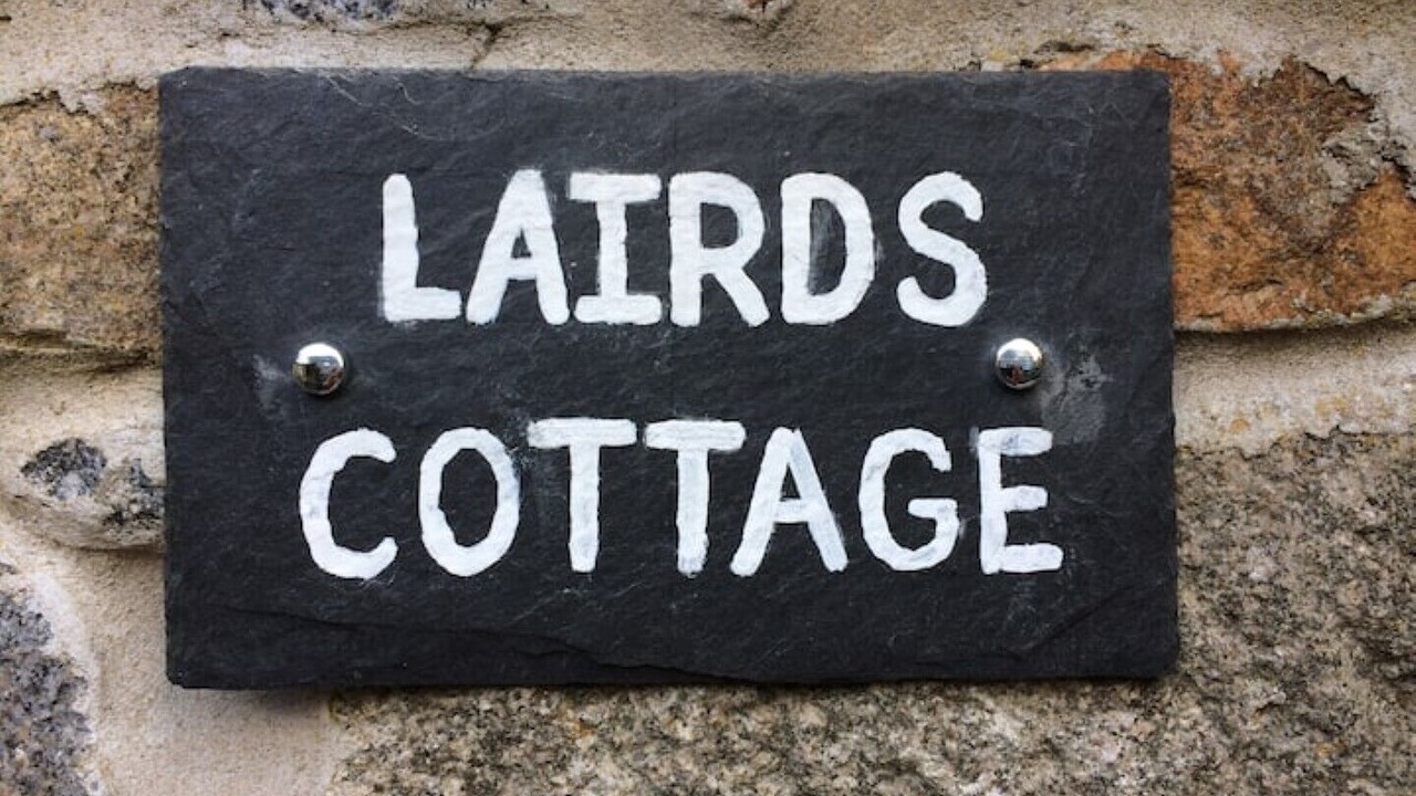 Photo of Others in Maud