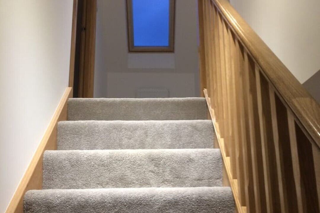 Photo of Others in Maud