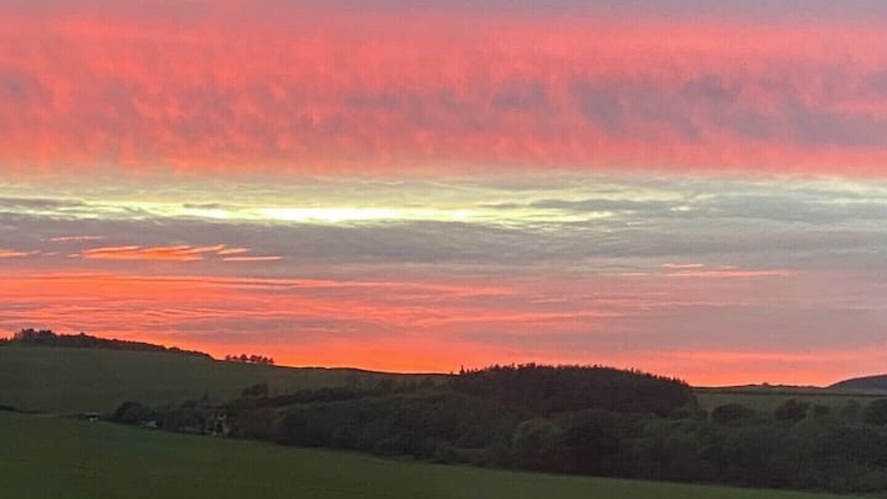 Photo of Others in Maud