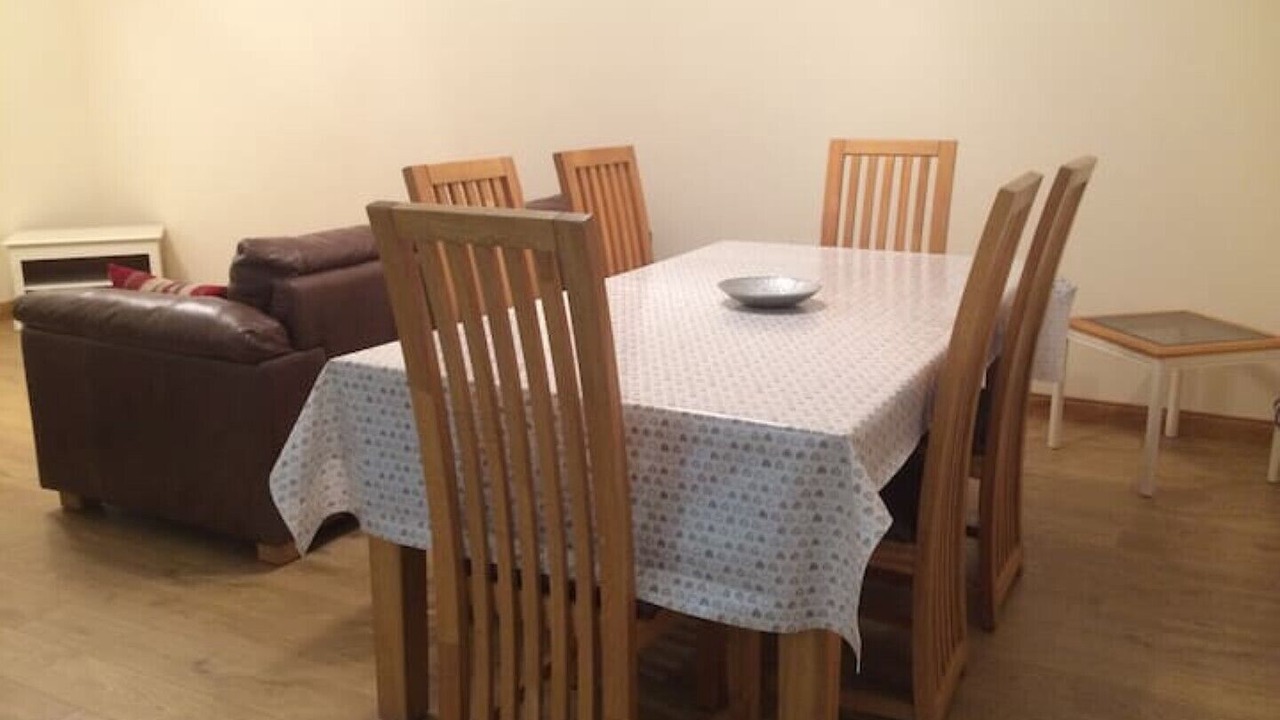 Photo of Others in Maud