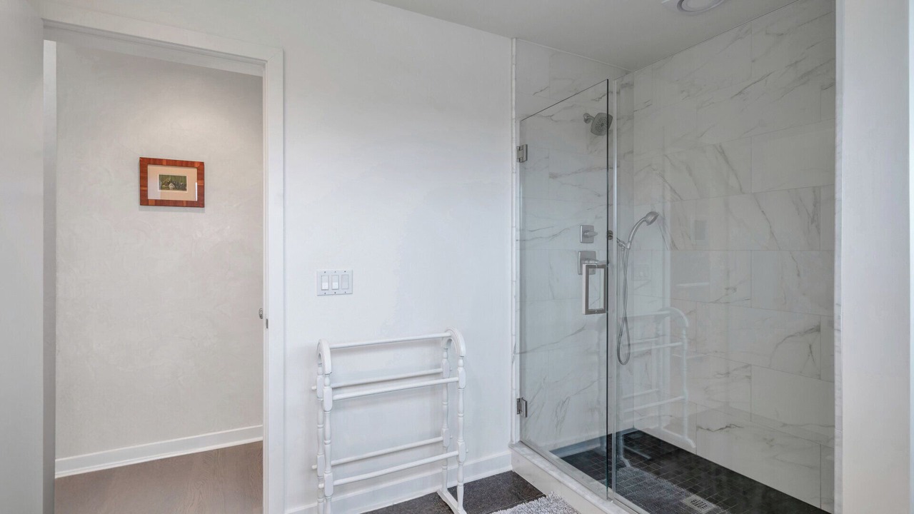 Photo of Bathroom in Water Mill