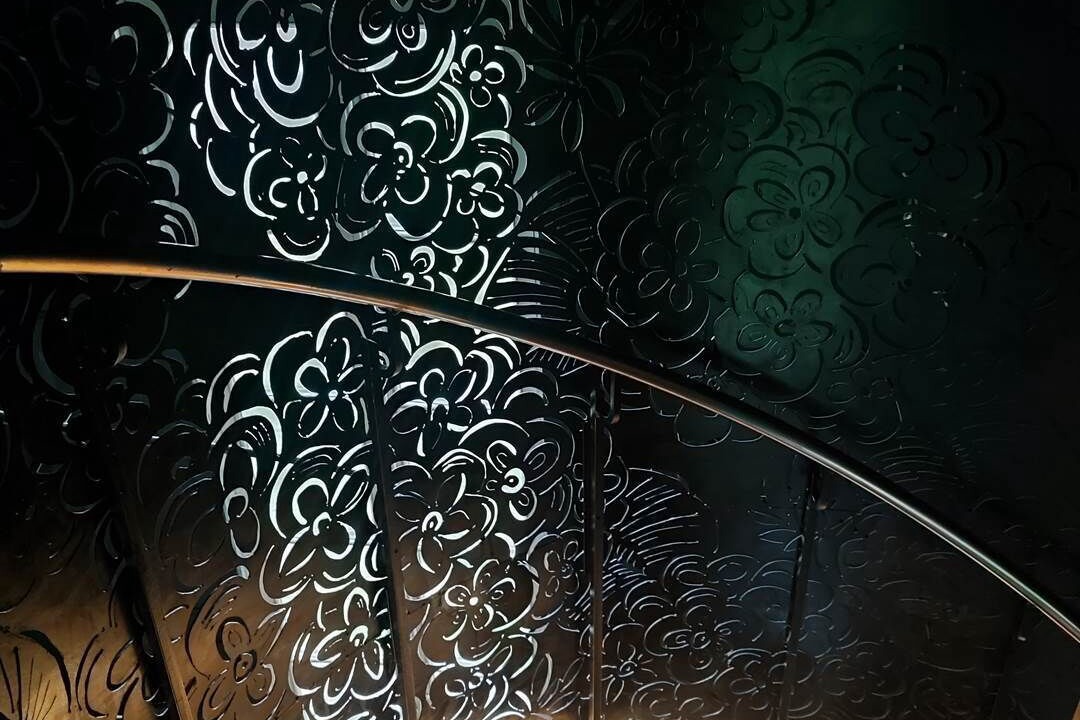 Photo of Others in Savonnieres